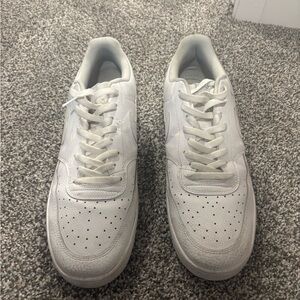 Men’s Size 15 Nike Shoes